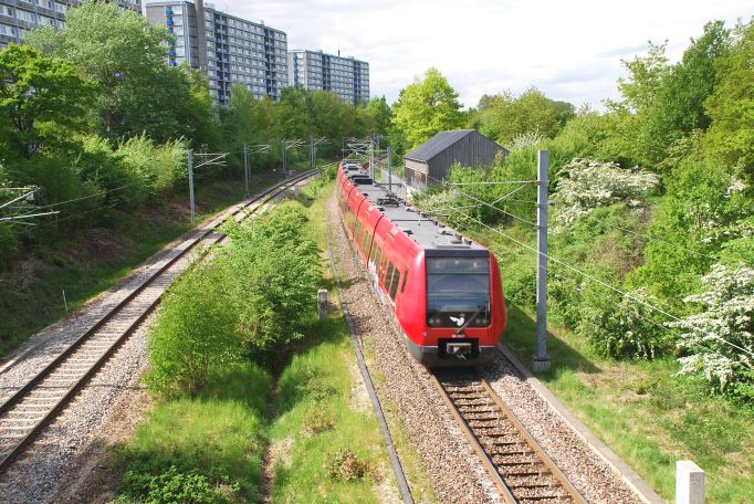bil542